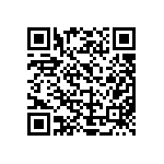 MKP385215100JCA2B0 QRCode