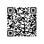 MKP385215125JC02G0 QRCode