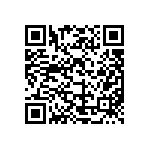 MKP385215125JC02W0 QRCode