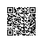 MKP385215160JC02R0 QRCode