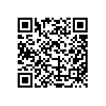 MKP385215160JD02W0 QRCode