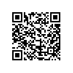 MKP385215200JC02R0 QRCode