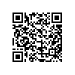 MKP385215250JIP2T0 QRCode