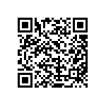 MKP385216063JBA2B0 QRCode