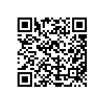 MKP385216100JC02G0 QRCode