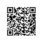 MKP385216125JC02W0 QRCode