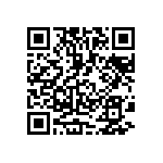 MKP385216160JC02R0 QRCode