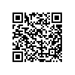 MKP385216160JD02G0 QRCode