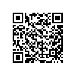 MKP385216160JDM2B0 QRCode