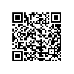 MKP385216200JC02R0 QRCode