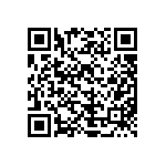 MKP385216200JD02G0 QRCode