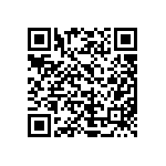 MKP385216200JDA2B0 QRCode