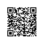 MKP385216200JDI2B0 QRCode