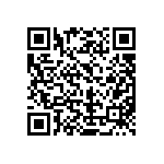 MKP385218063JBA2B0 QRCode