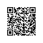 MKP385218063JBI2B0 QRCode