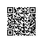 MKP385218125JC02G0 QRCode