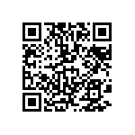 MKP385220085JC02G0 QRCode