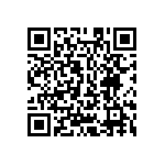 MKP385220085JCA2B0 QRCode