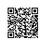 MKP385220100JC02W0 QRCode