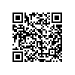 MKP385220160JDM2B0 QRCode