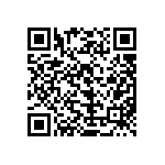 MKP385222063JB02G0 QRCode