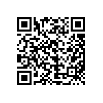 MKP385222085JC02G0 QRCode