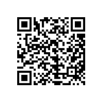 MKP385222200JD02W0 QRCode