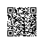 MKP385222200JDI2B0 QRCode