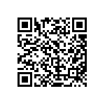 MKP385224063JBM2B0 QRCode