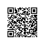 MKP385224085JC02G0 QRCode