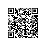 MKP385224085JC02W0 QRCode