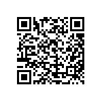 MKP385224125JC02W0 QRCode