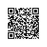 MKP385224125JCM2B0 QRCode