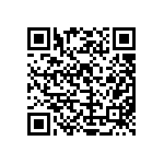 MKP385224160JD02G0 QRCode