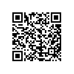 MKP385224200JC02Z0 QRCode