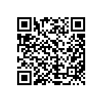 MKP385224200JDI2B0 QRCode