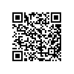 MKP385224250JII2B0 QRCode