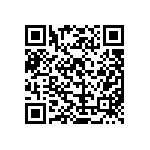 MKP385227063JB02G0 QRCode