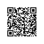 MKP385227085JCI2B0 QRCode