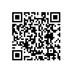 MKP385227085JCM2B0 QRCode