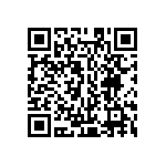 MKP385227100JCM2B0 QRCode