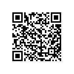 MKP385227125JCA2B0 QRCode