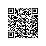 MKP385227125JCI2B0 QRCode