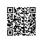 MKP385227200JC02R0 QRCode