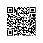 MKP385227200JD02G0 QRCode