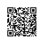 MKP385227200JDI2B0 QRCode