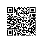 MKP385230063JBM2B0 QRCode