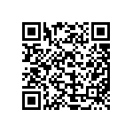 MKP385230100JC02W0 QRCode