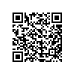 MKP385230100JCI2B0 QRCode