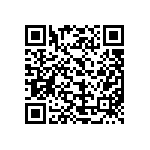 MKP385230125JC02H0 QRCode